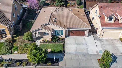 2105 Saddlebred Dr, Fairfield, CA 94534 photo 53