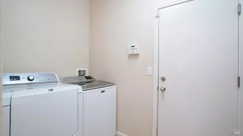 2105 Saddlebred Dr, Fairfield, CA 94534 photo 30