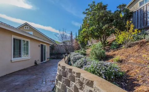 2105 Saddlebred Dr, Fairfield, CA 94534 photo 28