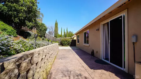 2105 Saddlebred Dr, Fairfield, CA 94534 photo 39