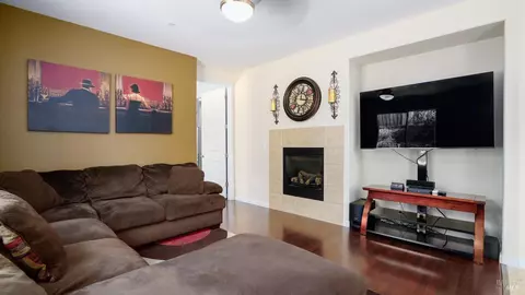 2105 Saddlebred Dr, Fairfield, CA 94534 photo 12