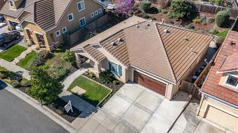 2105 Saddlebred Dr, Fairfield, CA 94534 photo 57