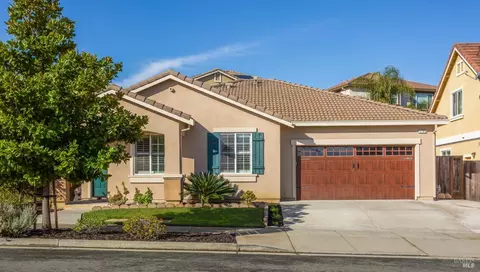 2105 Saddlebred Dr, Fairfield, CA 94534 photo 31
