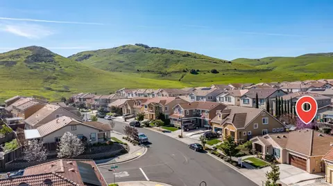 2105 Saddlebred Dr, Fairfield, CA 94534 photo 56