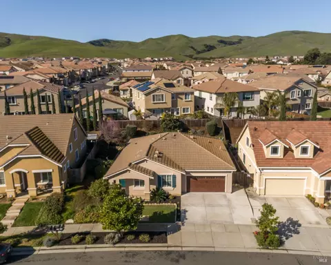 2105 Saddlebred Dr, Fairfield, CA 94534 photo 44