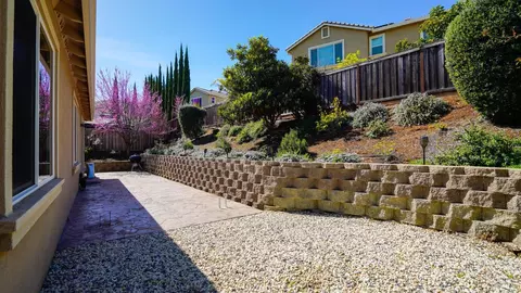 2105 Saddlebred Dr, Fairfield, CA 94534 photo 36