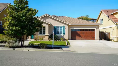 2105 Saddlebred Dr, Fairfield, CA 94534 photo 32