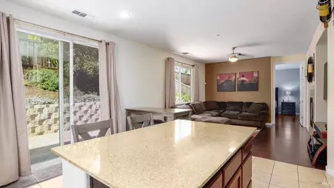 2105 Saddlebred Dr, Fairfield, CA 94534 photo 14