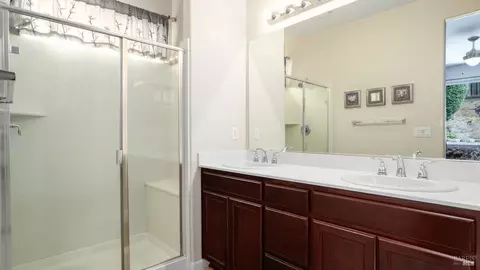 2105 Saddlebred Dr, Fairfield, CA 94534 photo 18