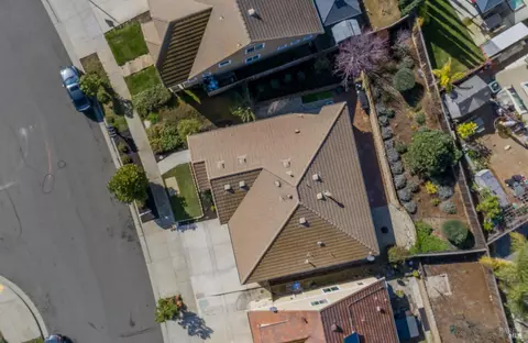 2105 Saddlebred Dr, Fairfield, CA 94534 photo 49