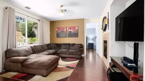 2105 Saddlebred Dr, Fairfield, CA 94534 photo 11