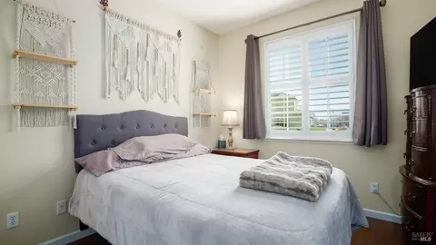 2105 Saddlebred Dr, Fairfield, CA 94534 photo 20