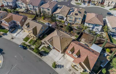 2105 Saddlebred Dr, Fairfield, CA 94534 photo 50
