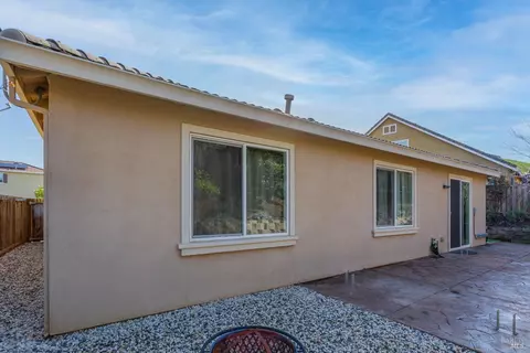 2105 Saddlebred Dr, Fairfield, CA 94534 photo 43