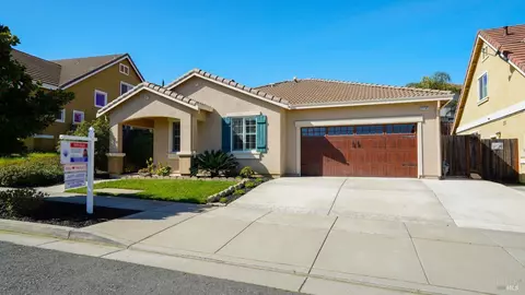 2105 Saddlebred Dr, Fairfield, CA 94534 photo 24