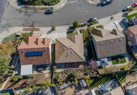 2105 Saddlebred Dr, Fairfield, CA 94534 photo 46