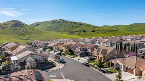 2105 Saddlebred Dr, Fairfield, CA 94534 photo 55