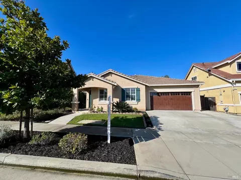 2105 Saddlebred Dr, Fairfield, CA 94534 photo 51