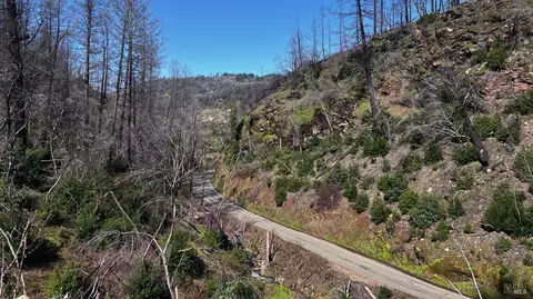 8410 St Helena Rd, Santa Rosa, CA 95404