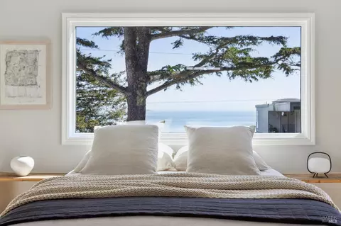 115 4th St, Sausalito, CA 94965