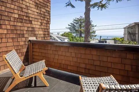 115 4th St, Sausalito, CA 94965 photo 14