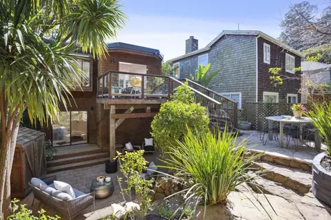 115 4th St, Sausalito, CA 94965 photo 58
