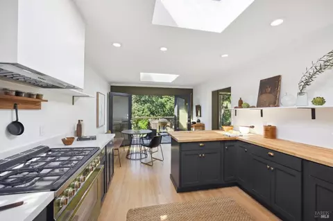 115 4th St, Sausalito, CA 94965 photo 30