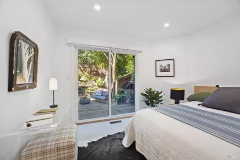 115 4th St, Sausalito, CA 94965 photo 45