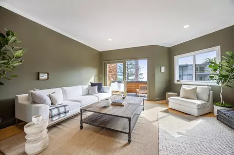 115 4th St, Sausalito, CA 94965 photo 13