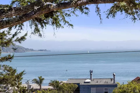 115 4th St, Sausalito, CA 94965 photo 63