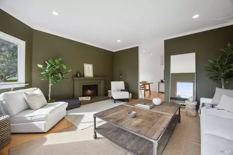 115 4th St, Sausalito, CA 94965 photo 17