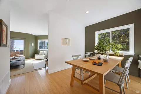115 4th St, Sausalito, CA 94965 photo 22