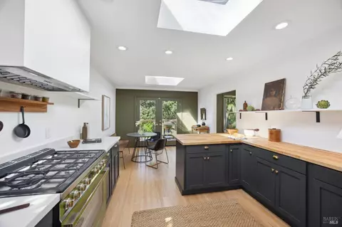 115 4th St, Sausalito, CA 94965 photo 29