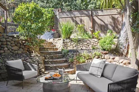 115 4th St, Sausalito, CA 94965 photo 60