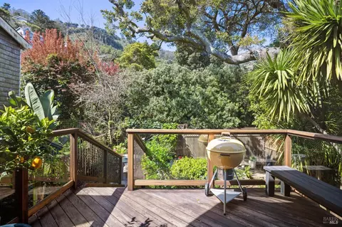 115 4th St, Sausalito, CA 94965 photo 53