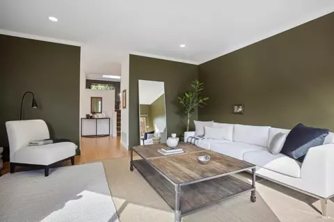 115 4th St, Sausalito, CA 94965 photo 18