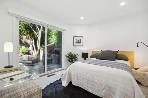115 4th St, Sausalito, CA 94965 photo 44