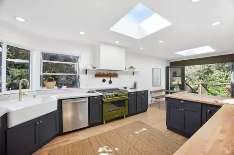 115 4th St, Sausalito, CA 94965 photo 31