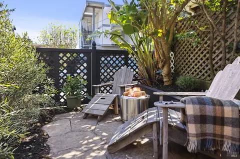 115 4th St, Sausalito, CA 94965 photo 9