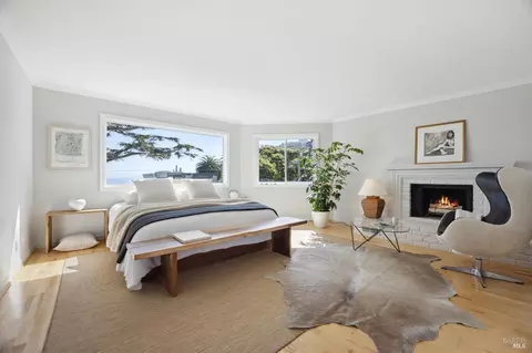 115 4th St, Sausalito, CA 94965 photo 36
