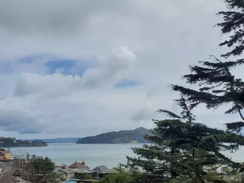 115 4th St, Sausalito, CA 94965 photo 62