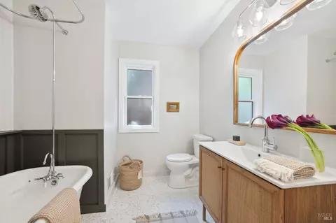 115 4th St, Sausalito, CA 94965 photo 46