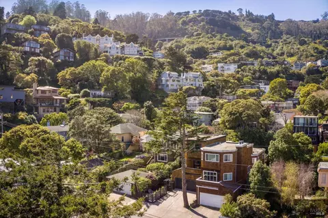 115 4th St, Sausalito, CA 94965 photo 6