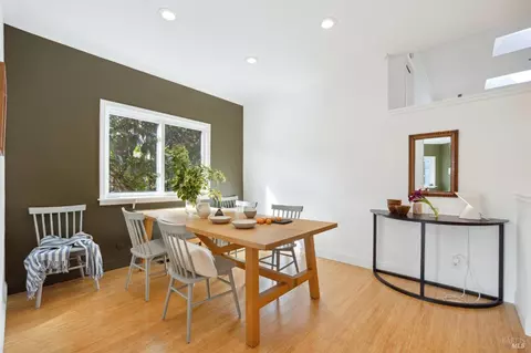 115 4th St, Sausalito, CA 94965 photo 19