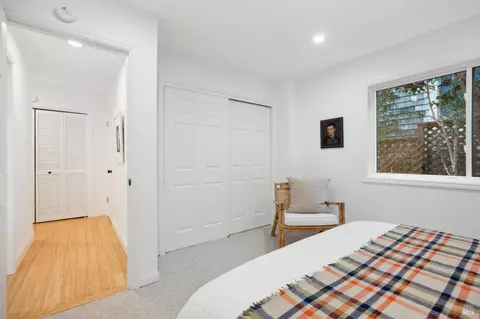 115 4th St, Sausalito, CA 94965 photo 43