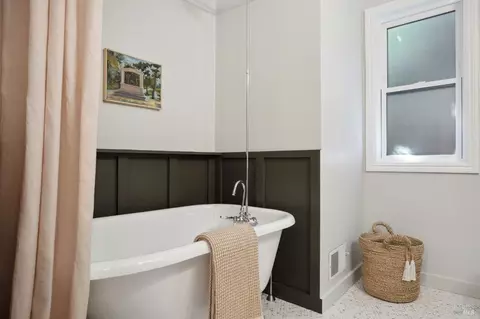 115 4th St, Sausalito, CA 94965 photo 47