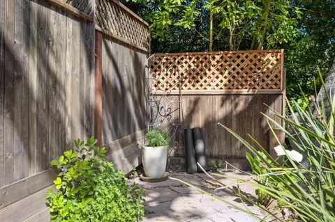 115 4th St, Sausalito, CA 94965 photo 57