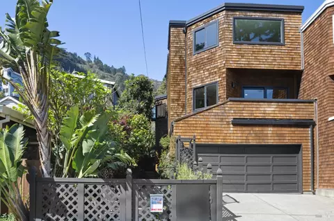 115 4th St, Sausalito, CA 94965 photo 7