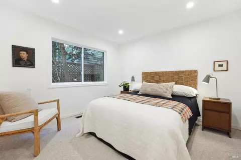 115 4th St, Sausalito, CA 94965 photo 42