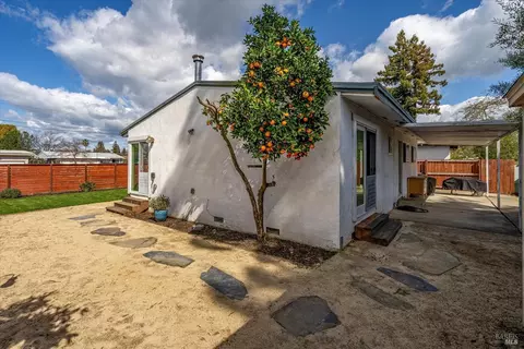 2365 Gerald St, Napa, CA 94559 photo 33